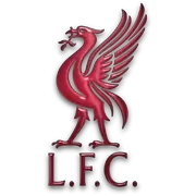 Liverpool logo