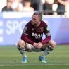 Liverpool transfer news LIVE: Felix Nmecha truth, Jarrod Bowen update, Eduardo Camavinga contact