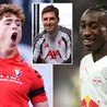 Eight things you need to know about Liverpool's transfer business this week