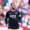 Jarrod Bowen Everton transfer verdict delivered by Premier League title winner - 'Interesting'