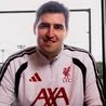 Andoni Iraola sent Liverpool transfer warning as Bournemouth links continue