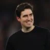 Liverpool intervene in Man Utd and Tottenham transfer chase as 'call' made