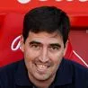Andoni Iraola repeats Jurgen Klopp transfer trick at Liverpool as call with £34m star emerges