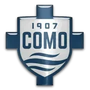 Como logo