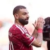 Mohamed Salah Liverpool exit theory as Andoni Iraola sent transfer message