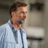Jurgen Klopp could face delay for dream job after Liverpool legend backtracks