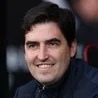 Andoni Iraola's four-man plan in attack as Liverpool accept costly mistake they won't repeat