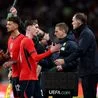 Thomas Tuchel could count cost of Everton omission after injury only he didn't see coming