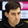Liverpool 'hurt' by Premier League problem and Andoni Iraola must now fix it