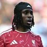 Jeremie Frimpong must convince Andoni Iraola as Liverpool consider transfer option