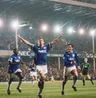 How much Everton record signings would be worth now - including £104m transfer