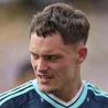 Florian Wirtz defended as Liverpool £116m man 'missing' one thing