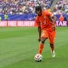 Liverpool transfer news - Yan Diomande, Mohamed Salah, Ayyoub Bouaddi
