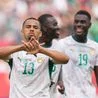 Iliman Ndiaye goal keeps bold prediction alive as Everton collision course set