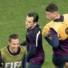 Lionel Messi challenge led to obscure Everton signing after trio suffered heartbreak