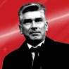 Richard Hughes is now fighting for his Liverpool legacy as critical period begins