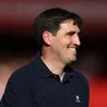 Liverpool have been given three transfer green lights for stars worth £260million