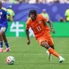 Yan Diomande transfer to Liverpool decisions made as RB Leipzig play £112m hardball