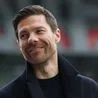 Xabi Alonso phone call helped Liverpool beat Manchester City and Chelsea to £17.5m transfer