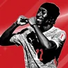 Liverpool Notebook: When Yan Diomande transfer decision is expected as £60m defender details plans