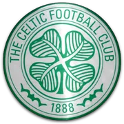 Celtic logo