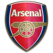 Arsenal logo