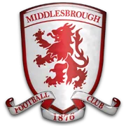 Boro logo