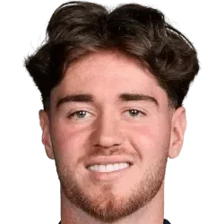 Player image Hayden Hackney