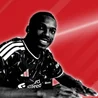 Liverpool Notebook: £36m savings key to transfer plans as defender tipped to return