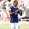 Liverpool transfer news LIVE: Jeremy Jacquet announcement, Mo Salah leaves, Bradley Barcola message