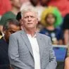 David Moyes backed to become Scotland manager as former Everton boss weighs in on speculation