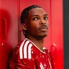 Jeremy Jacquet predicts Liverpool change as lid lifted on injury setback after £60m deal