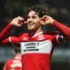 Hayden Hackney's 'ultra positive' trait he'll bring to Everton as £25m deal nears