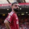 Mohamed Salah's next move takes new twist as big voice behind transfer leaves role