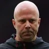 Liverpool slammed over 'poor' treatment of sacked Arne Slot - 'not the way'