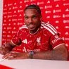 Jeremy Jacquet completes £60m Liverpool transfer as injury concerns eased