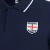 England fans can buy official World Cup shirt for £6.70 ahead of DR Congo game