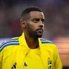 Alexander Isak's Liverpool pre-season plan becomes clearer as Reds seek to avoid repeat