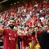 Mohamed Salah finally free to complete 'selfish' Premier League transfer after Liverpool exit