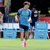 Liverpool could get first glimpse of new signing at World Cup after injury boost