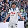 Everton transfer state of play as right-backs considered with double deal close