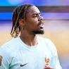 Liverpool latest: Bradley Barcola transfer update as Yan Diomande breaks silence on stance