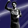 What Hayden Hackney transfer would mean for new team-mates in Everton midfield