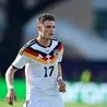 Andoni Iraola must solve Florian Wirtz riddle after shocking early World Cup exit