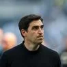 Andoni Iraola frees up £710k and makes £34.5m signing as 12 players quit Liverpool in exodus
