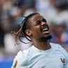 Liverpool transfer state of play as one deal close but two more slipping away