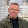 Wayne Rooney makes bizarre River Mersey World Cup promise live on BBC