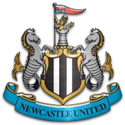 Newcastle logo