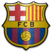 Barcelona logo