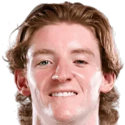 Player image Anthony Gordon